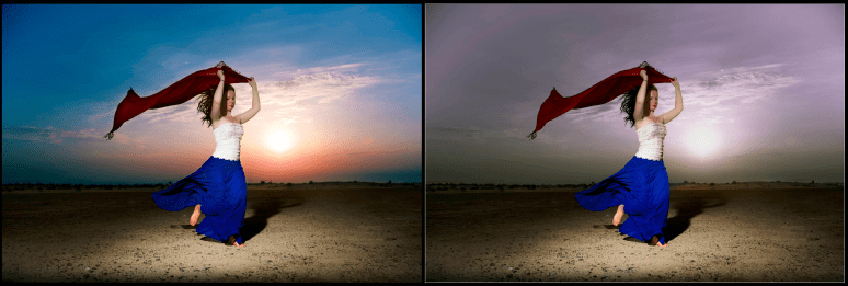 Screen Shot 2013-01-28 at 1.58.35 PM