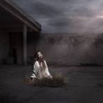 12278936_933264786749629_6017265903268810762_n