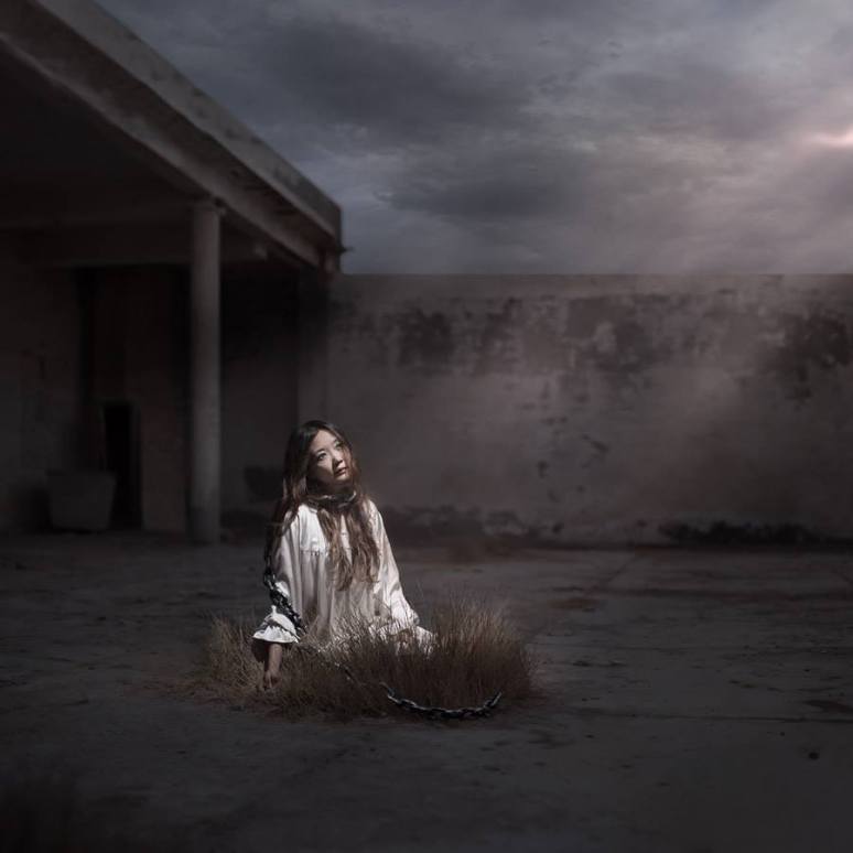 12278936_933264786749629_6017265903268810762_n