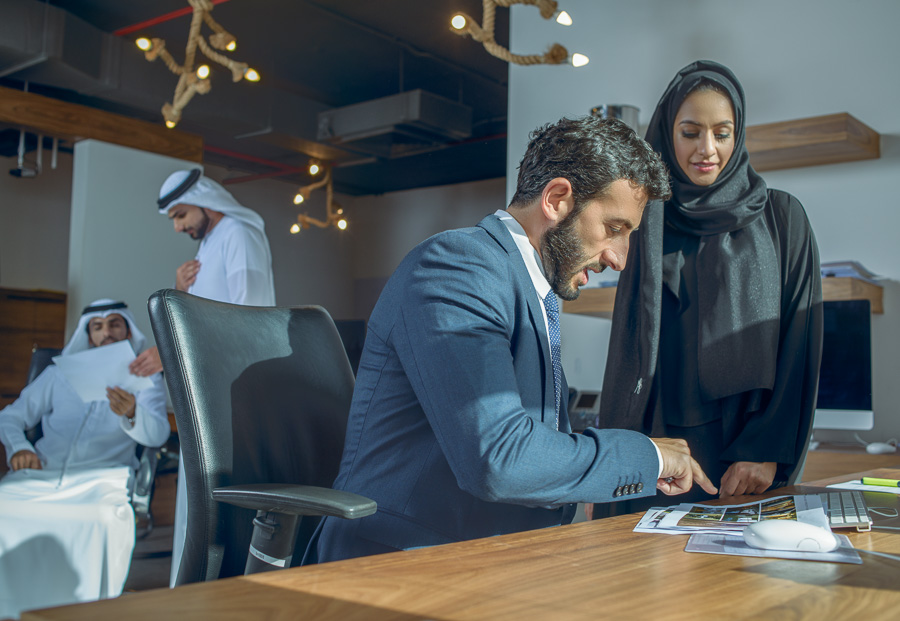 Abu Dhabi, African, Business, Business Photography, Business portraits, Corporate Lifestyle, Corporate Portraits, Dubai, Ethnic, Futuristic, GCC national, Gulf Man, Gulf women, Kuwait, Lifestyle, Meeting, Modern, Office, Office Space, Office lifestyle, Oman, Qatar, Telecommunication, UAE, discussions, future, internet, lifestyle photographer, local men, local women, professional photographer, professional photography, telecom, telephone, work