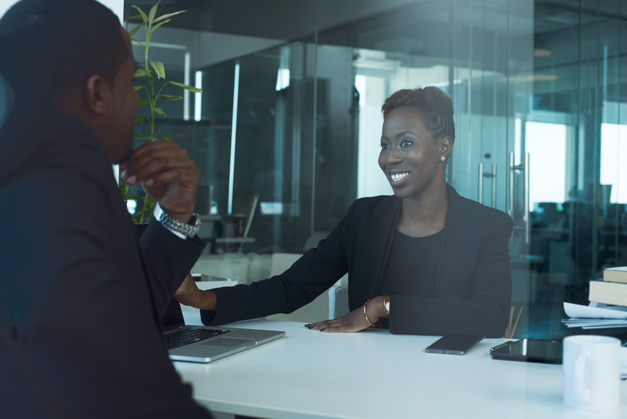 Abu Dhabi, African, Business, Business Photography, Business portraits, Corporate Lifestyle, Corporate Portraits, Dubai, Ethnic, Futuristic, GCC national, Gulf Man, Gulf women, Kuwait, Lifestyle, Meeting, Modern, Office, Office Space, Office lifestyle, Oman, Qatar, Telecommunication, UAE, discussions, future, internet, lifestyle photographer, local men, local women, professional photographer, professional photography, telecom, telephone, work