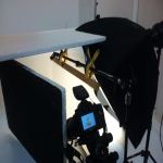 2017-04-19-PHOTO-00000004