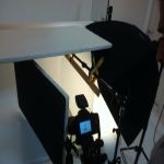 2017-04-19-PHOTO-00000005